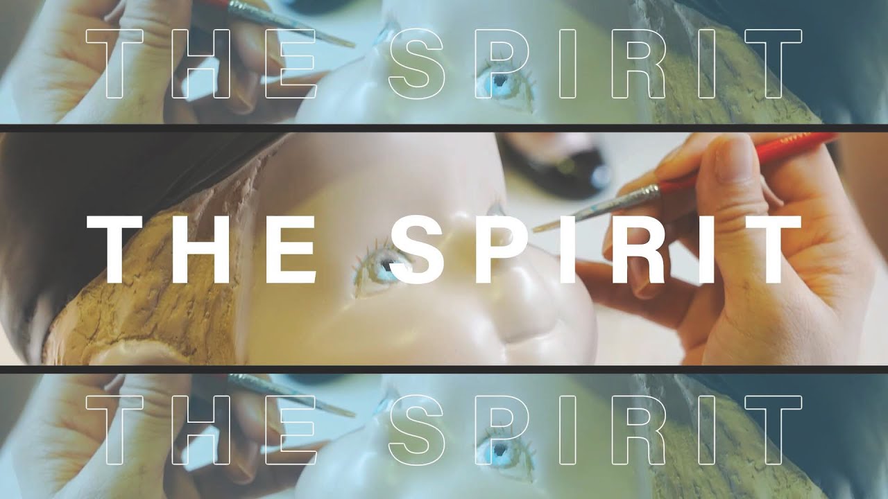 TAKASHIMAYA GROUP THE SPIRIT VOL.18｜時代を超えて お客様と高島屋を