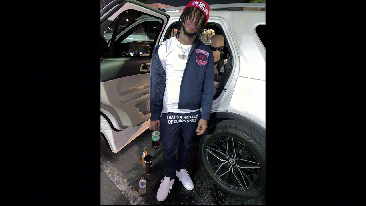 (FREE) Shordie Shordie x 03 Greedo Type Beat 2024 - &amp;quot;carribean dream ...