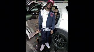 (FREE) Shordie Shordie x 03 Greedo Type Beat 2024 - "carribean dream"