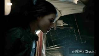Kol mikaelson and Davina claire