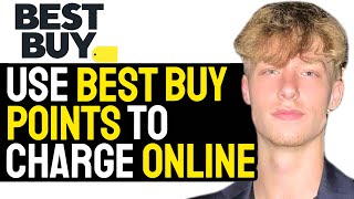 How to Redeem Best Buy Rewards Points For Online Purchases! (2024 GUIDE)