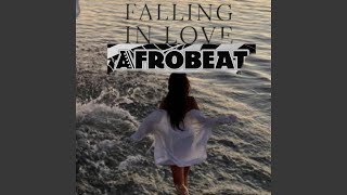 Afro 2025 are You Ready To Fall In Love Again