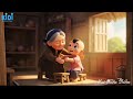 Câu chuyện Tích chu - Video AI mới nhất