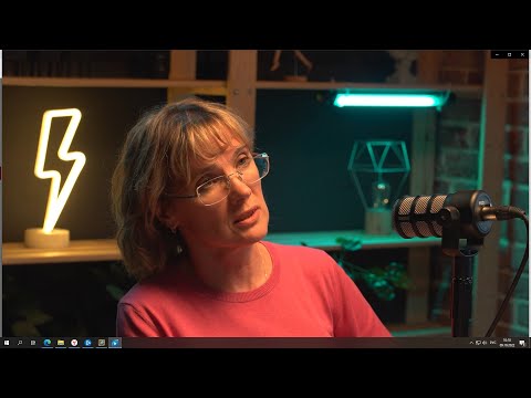 Русский язык в ЕГЭ по другим предметам