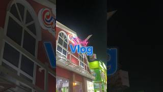 daily Vlog 3 Beli 2 Pasang Sepatu Cuman 400ribuan Di Prj  dnoiguivlog prj prj2023 fyp