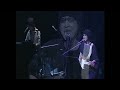 柳ジョージ/本牧綺談、雨に泣いてる