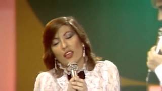 Trigo Limpio - María Magdalena chords