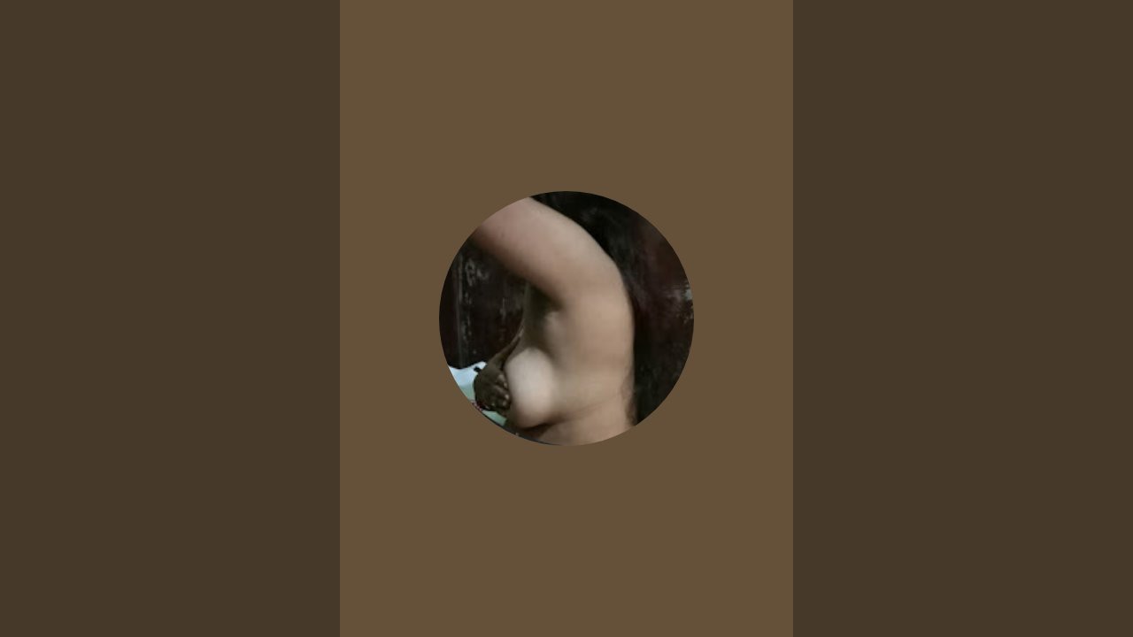 @R.s. Ranivlogs777 is live!