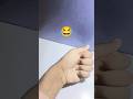 comedy video #viral #shortvideo#😂😂😂😂