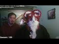 playing games and chatting in fursuit