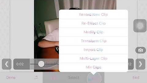 Retro Coloring Tutorial | Video Star