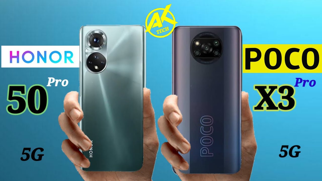 Сравнения honor 50. Honor 50 Pro. Honor 50 Pro против Honor 50. Poco x3 Pro против хонор 50. Honor 50 Lite vs poco x3 Pro.