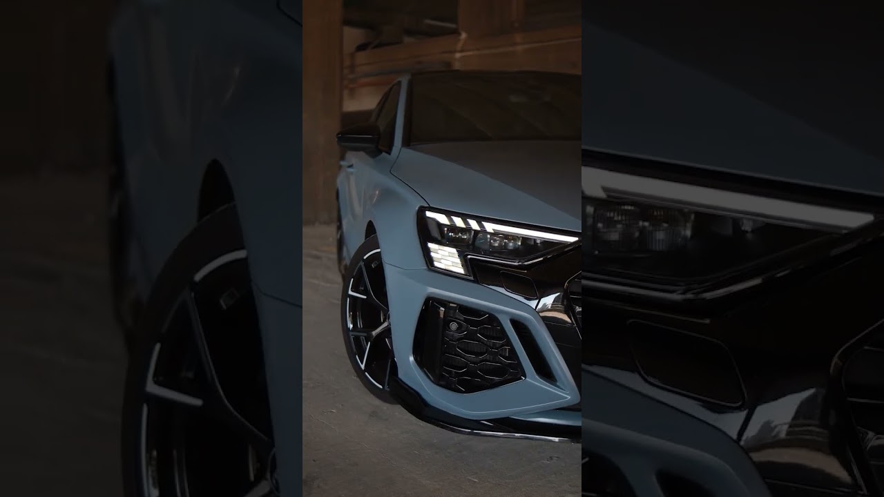 Audi edit #audi