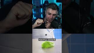 Thumbnail for Už Nikdy Znovu Nepiju Džus