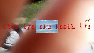 Etar Malam Aku Kasih Link Vgk Atu Malam