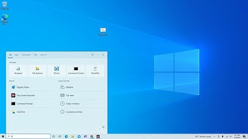 How To Disable Task Manager In Batch