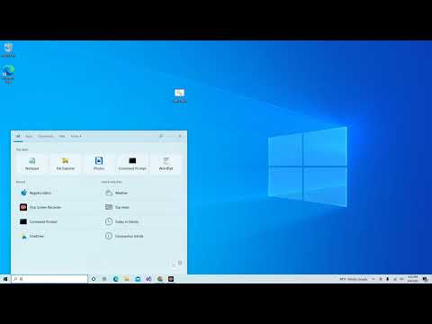 How To Disable Task Manager In Batch
