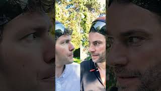 Bk Cargofietsen Aalst 17092023