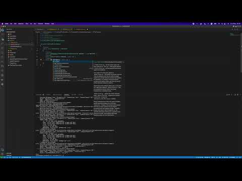 EF Code First & Migrations
