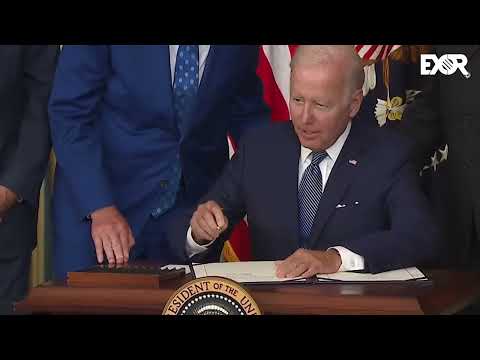 📲 El financiamiento estructurado | #Exornews