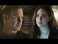 Hope & Alaric | "I trust you more than I trust anyone" [1x16]