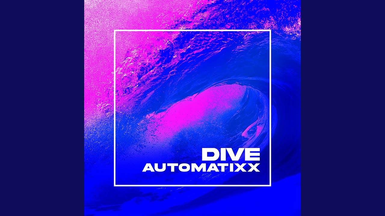Assista a Dive no YouTube Assista a Dive no YouTube