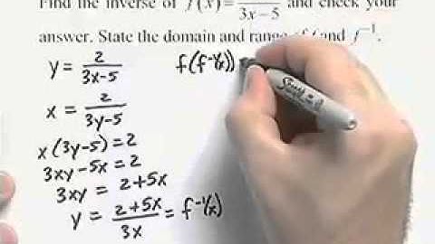 Ch4 #3 ChapterTestPrepVideos Sullivan College Algebra Concepts 3e