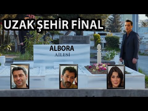 تم الإعلان عن موعد عرض الحلقة الأخيرة من مسلسل   