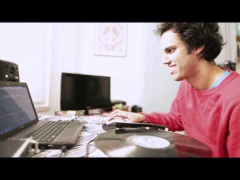 How I Program Video
