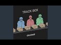 Suashi Step (feat. やぎぬまかな)