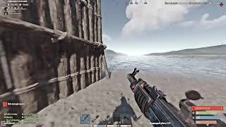 rust Highlight #20  uzgOu