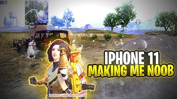 SHAPE OF YOU🔥PUBG MONTAGE❤️SAMSUNG,A3,A5,A6,A7,J2,J5,J7,S5,S6,S7,59,A10,A20,A30,A50,A70