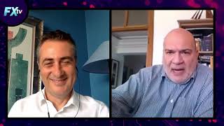 Ya değerli metaller ya borsa | Işık Ökte