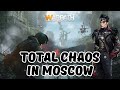 Warpath 94  total chaos in moscow