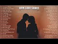 OPM Classics Medley - Relax The Deep Love Of The 80's 90's  - Best Soft Songs Of All Time