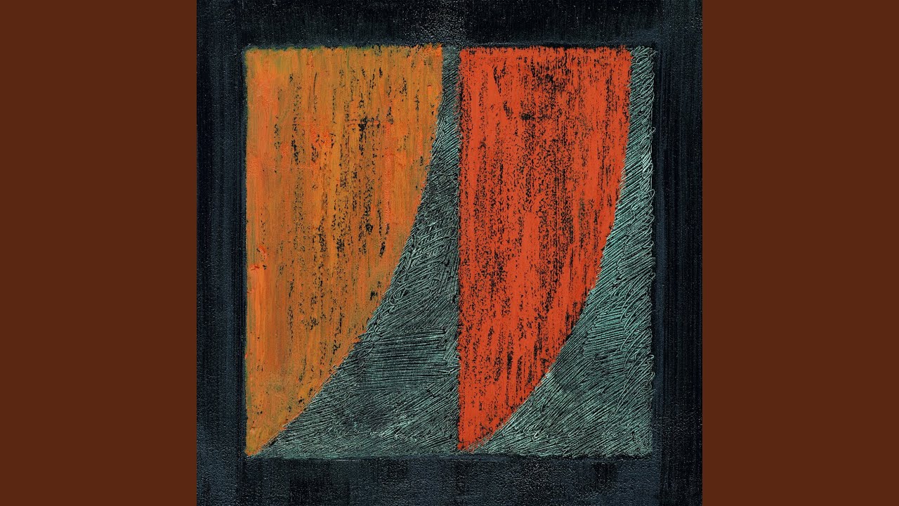 Guarda Pharaoh (Extended Mix) su YouTube Guarda Pharaoh (Extended Mix) su YouTube