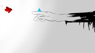 loving you makes me forget