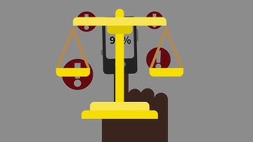 Racial Disparities in Pulse Oximetry Accuracy