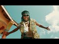 Masasi By King Lover Bad Killer Officiel New HQ Video 2026