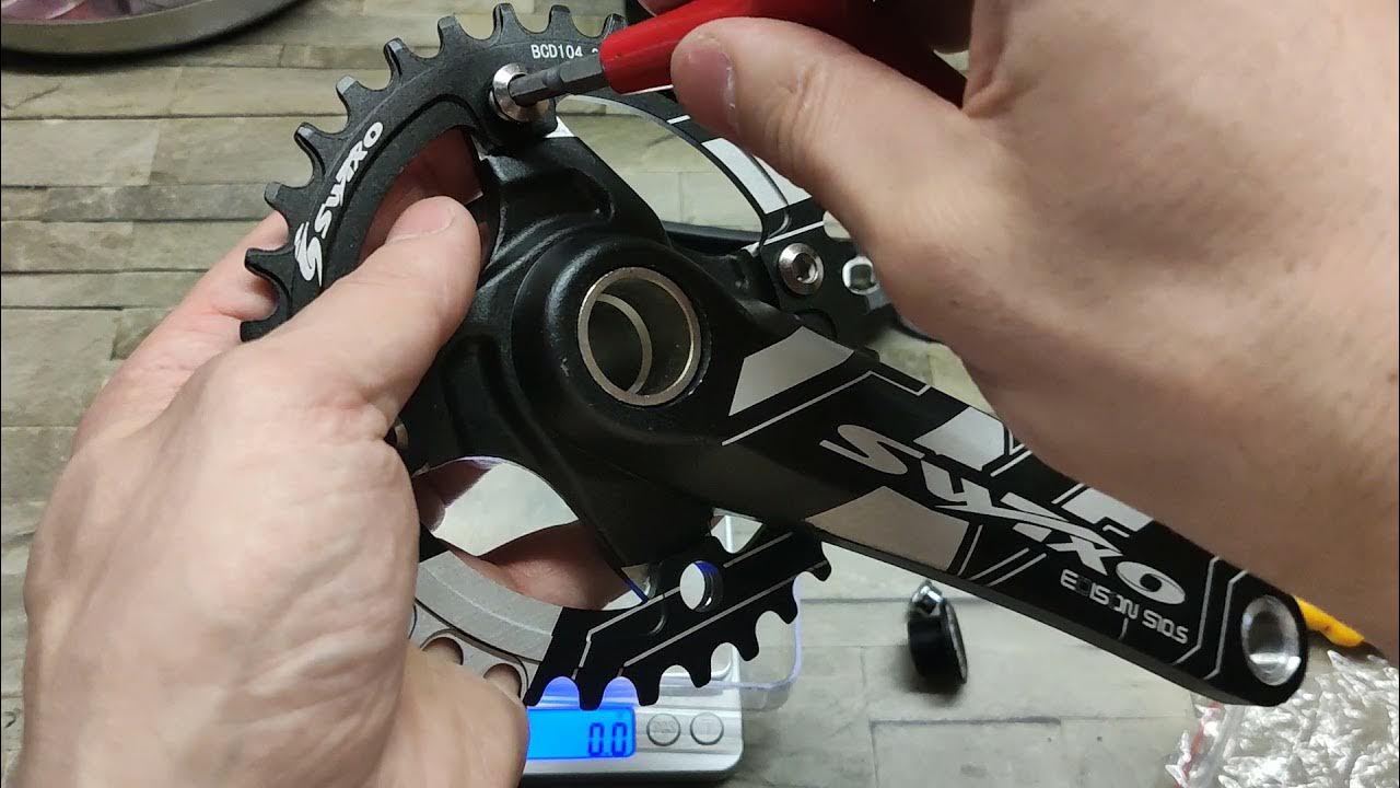 Фурнитура reynaers. Велосипед с коленвалом. Шкаф управления системой электрообогрева шу-3-40-2000. Рамная инсталляция alcaplast a108f/1100. Prowheel 104bcd 170mm, шатун посадка педалей.