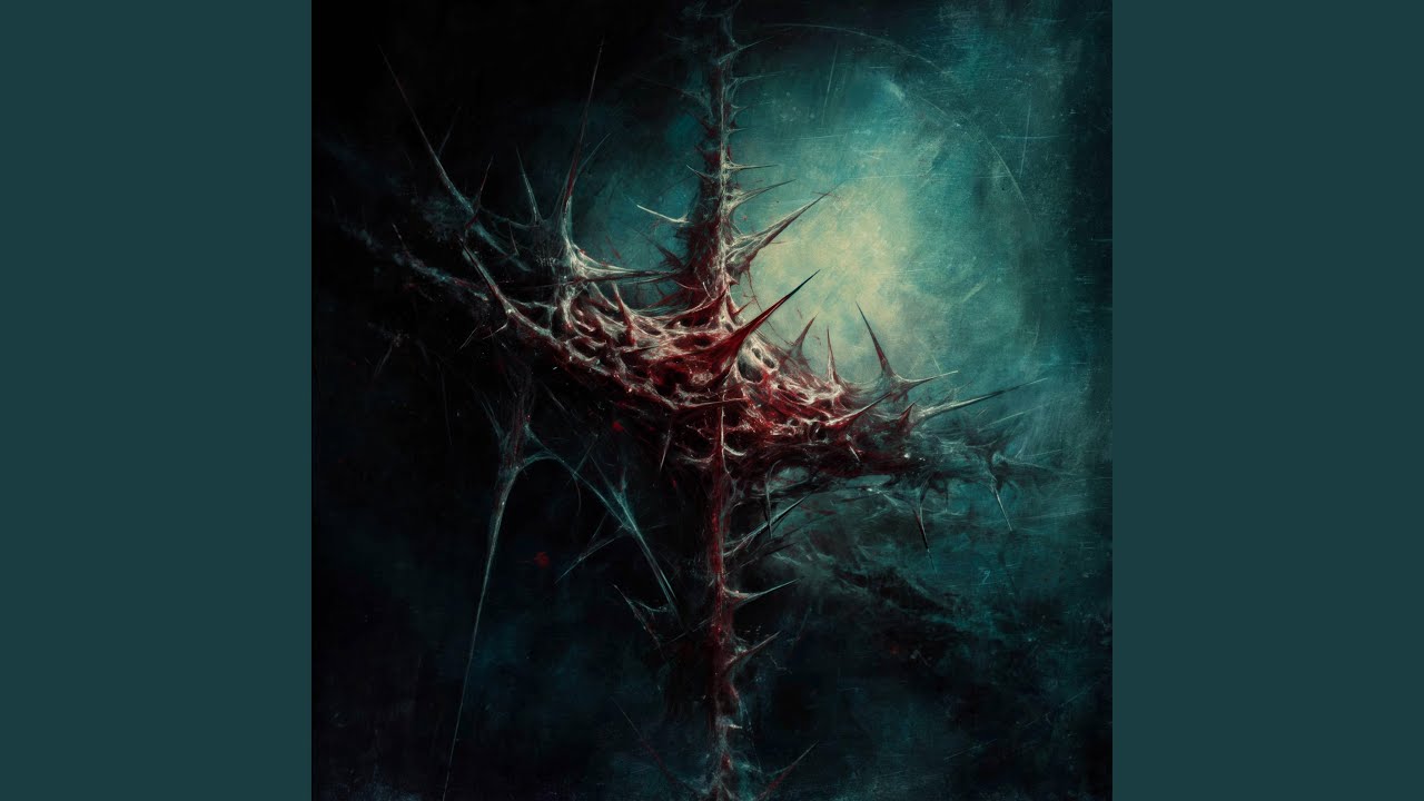 Watch Beyond Death on YouTube Watch Beyond Death on YouTube