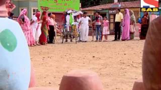 Lapataganj Phir Ek Baar - Episode 1 - 10th June 2013