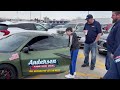 Serving Those Who Served: Andersen Plumbing and Heating’s Commitment to Veterans #corvette