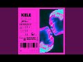 KELE mp3