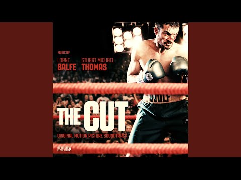 Putar Take Everything - Lorne Balfe