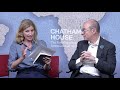 Artificial Intelligence and the Public: Prospects, Perceptions and Implications