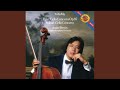 Miniature de la vidéo de la chanson Cello Concerto In E Minor, Op. 85: Lento - Allegro Molto