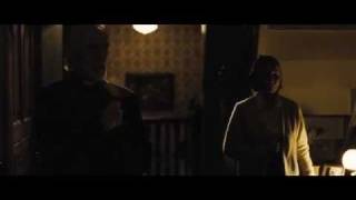 Dirt Devil - The Exorcist