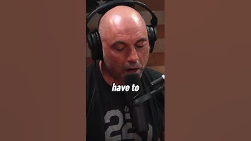 Joe Rogan DESTROYS A Woke Guest