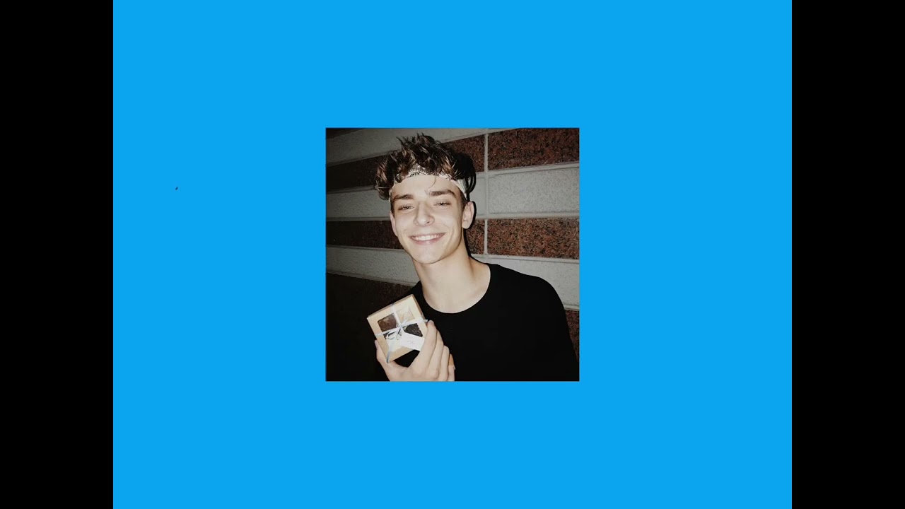 ثلاث دقات - ابو ويسرا | speed up 💥